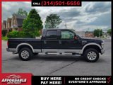 Used 2008 Ford F250 XL image 3