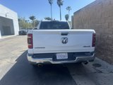 Used 2020 RAM 1500 Laramie image 5