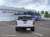 New 2025 Ford Maverick XLT w/ XLT Luxury Package image 5