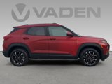 Used 2021 Chevrolet TrailBlazer LT image 2