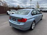 Used 2013 BMW 328i xDrive Sedan image 5