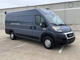 Used 2021 RAM ProMaster 3500 image 3