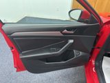 Used 2019 Volkswagen Jetta S image 6