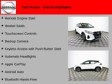 Certified 2023 Nissan Kicks SV image 2