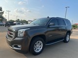 Used 2020 GMC Yukon SLT image 2
