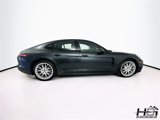 Used 2020 Porsche Panamera 4 image 5