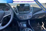 Used 2025 Chevrolet Malibu LT image 6
