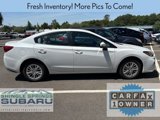 Used 2018 Subaru Impreza 2.0i Premium image 3