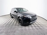 Used 2023 Land Rover Range Rover Evoque S image 3