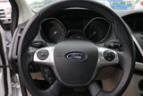 Used 2014 Ford Focus SE image 3