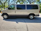 Used 2007 Ford E-150 and Econoline 150 Wagon image 5