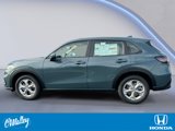 New 2025 Honda HR-V LX image 2