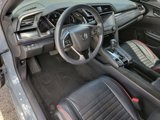 Used 2021 Honda Civic EX image 3