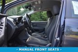 Used 2018 Chevrolet Trax LS image 4