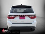 Used 2023 Dodge Durango SXT image 5