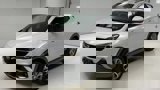 View Video