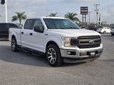 Used 2019 Ford F150 XL w/ Equipment Group 101A Mid image 3