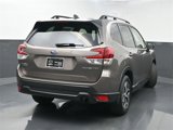 Used 2024 Subaru Forester Premium image 3