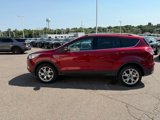 Used 2016 Ford Escape Titanium image 2
