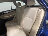 Used 2015 Subaru Outback 2.5i Premium image 4