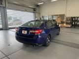 Used 2023 Subaru Impreza Premium image 5