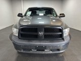 Used 2012 RAM 1500 Tradesman w/ ST Popular Equipment Group image 3
