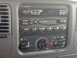 Used 1997 Ford F150 Lariat image 4