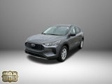 New 2024 Ford Escape Active image 3