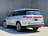 Certified 2024 Lincoln Navigator Reserve image 3