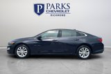 Used 2023 Chevrolet Malibu LT image 4