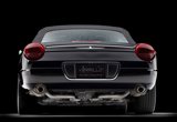 Used 2002 Ford Thunderbird image 5