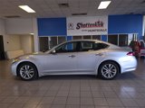 Used 2019 INFINITI Q70 Luxe w/ Proactive Package image 5