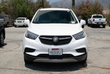 Used 2022 Buick Encore Preferred w/ Safety Package II image 2