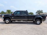 Used 2012 Ford F350 Lariat w/ Lariat Ultimate Pkg image 5