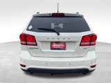 Used 2017 Dodge Journey GT image 4