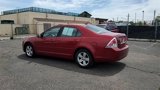 Used 2008 Ford Fusion SE image 6