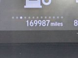 Used 2019 Honda Clarity Touring image 4