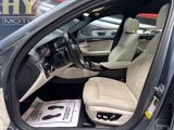 Used 2017 BMW 540i image 5