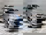 Used 2013 Hyundai Sonata Limited image 4