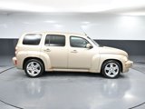 Used 2008 Chevrolet HHR LT image 3