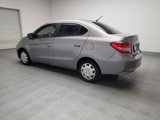 Used 2019 Mitsubishi Mirage G4 ES image 3
