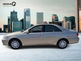 Used 2006 Toyota Camry image 2