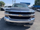 Used 2018 Chevrolet Silverado 1500 LT w/ LT Eassist Package image 4