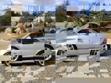 Used 2004 Mercedes-Benz SLK 230 image 4