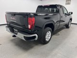 Used 2020 GMC Sierra 1500 4x4 Double Cab image 3