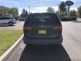 Used 2000 Toyota Sienna CE image 4