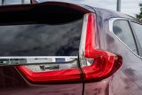 Used 2019 Honda CR-V EX-L image 6