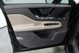 Certified 2022 Lincoln Corsair FWD image 5