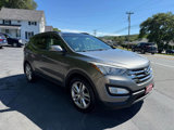 Used 2014 Hyundai Santa Fe Sport 2.0T w/ Technology Package 05 image 3