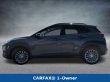 Used 2020 Hyundai Kona SEL Plus image 3
